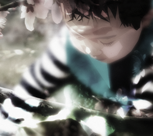 在线短信呼死你